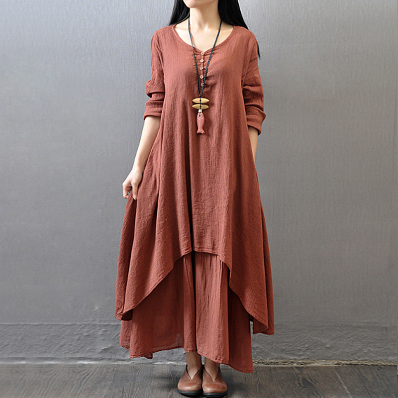 Fashion Ethnic Indian Clothing - Hint elbisesi kadın Kurties Pakistan Vintage