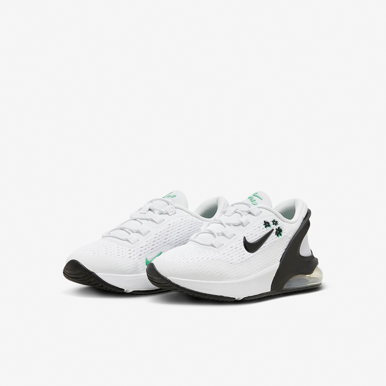 Nike Shoes Air Max 270 - Nike orijinal Air Max 270 GO