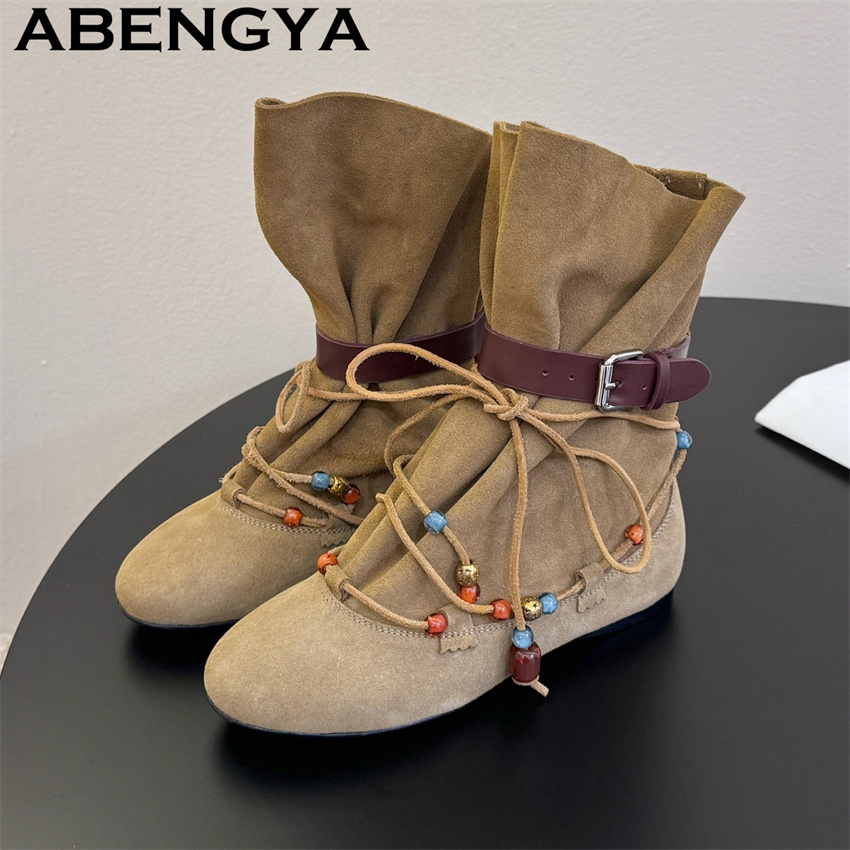 Etnik Tarz Boncuklu Askılı Tas - Ethnic Fashion Week incelemesi ve fiyatı