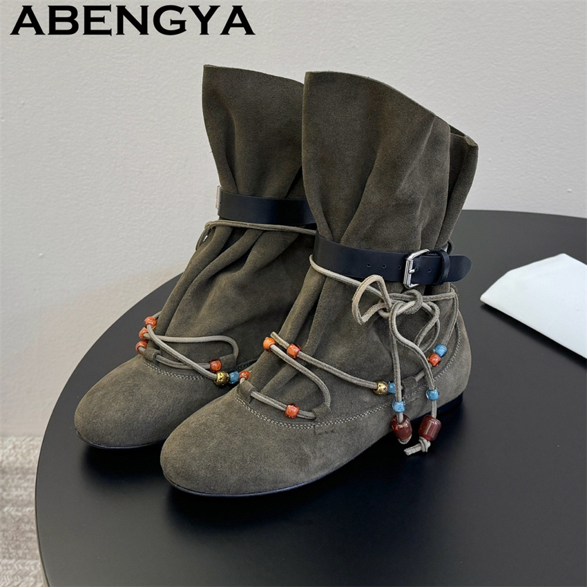 Etnik Tarz Boncuklu Askılı Tas - Ethnic Fashion Week incelemesi ve fiyatı