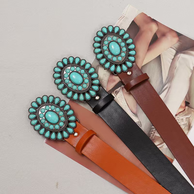 1 Adet Etnik Tarz Kakmalı Bel  - Ethnic Fashion India incelemesi ve fiyatı