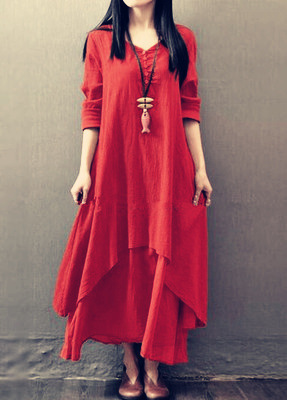 Hint elbisesi kadın Kurties Pa - Fashion Ethnic Indian Clothing incelemesi ve fiyatı
