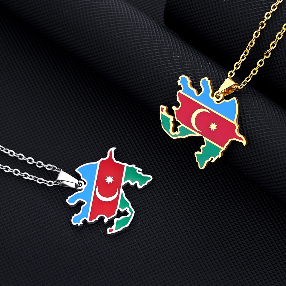 Amazon sıcak satış etnik tarzı - Ethnic Fashion Sale incelemesi ve fiyatı