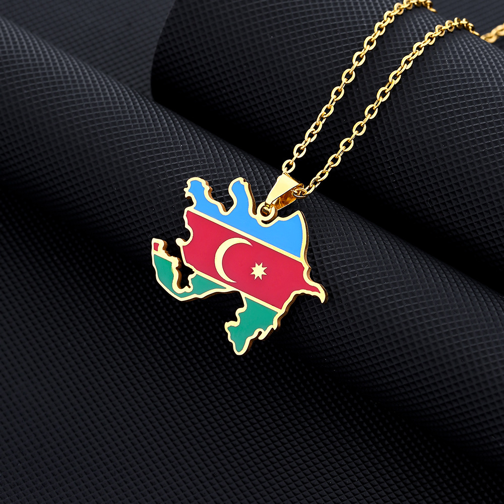Amazon sıcak satış etnik tarzı - Ethnic Fashion Sale incelemesi ve fiyatı
