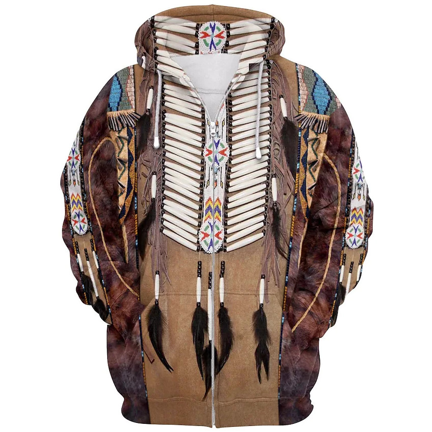 Hint Etnik Tarzı 3D Baskı Ferm - Fashion Ethnic Indian Clothing incelemesi ve fiyatı