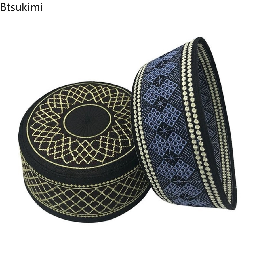 Vintage İşlemeli Başörtüsü Erk - Ethnic Fashion India incelemesi ve fiyatı