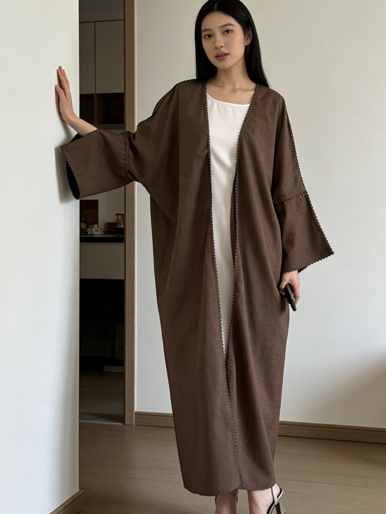 Moda Etnik Giyim Türkiye Bayra - Ethnic Fashion Dubai incelemesi ve fiyatı