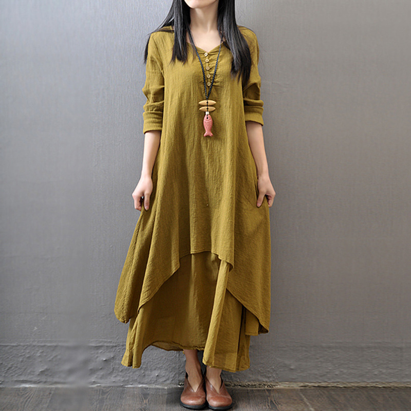Hint elbisesi kadın Kurties Pa - Fashion Ethnic Indian Clothing incelemesi ve fiyatı