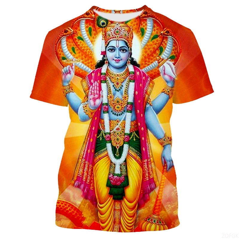 Yaz Moda Hint Tanrıları grafik - Ethnic Fashion India incelemesi ve fiyatı