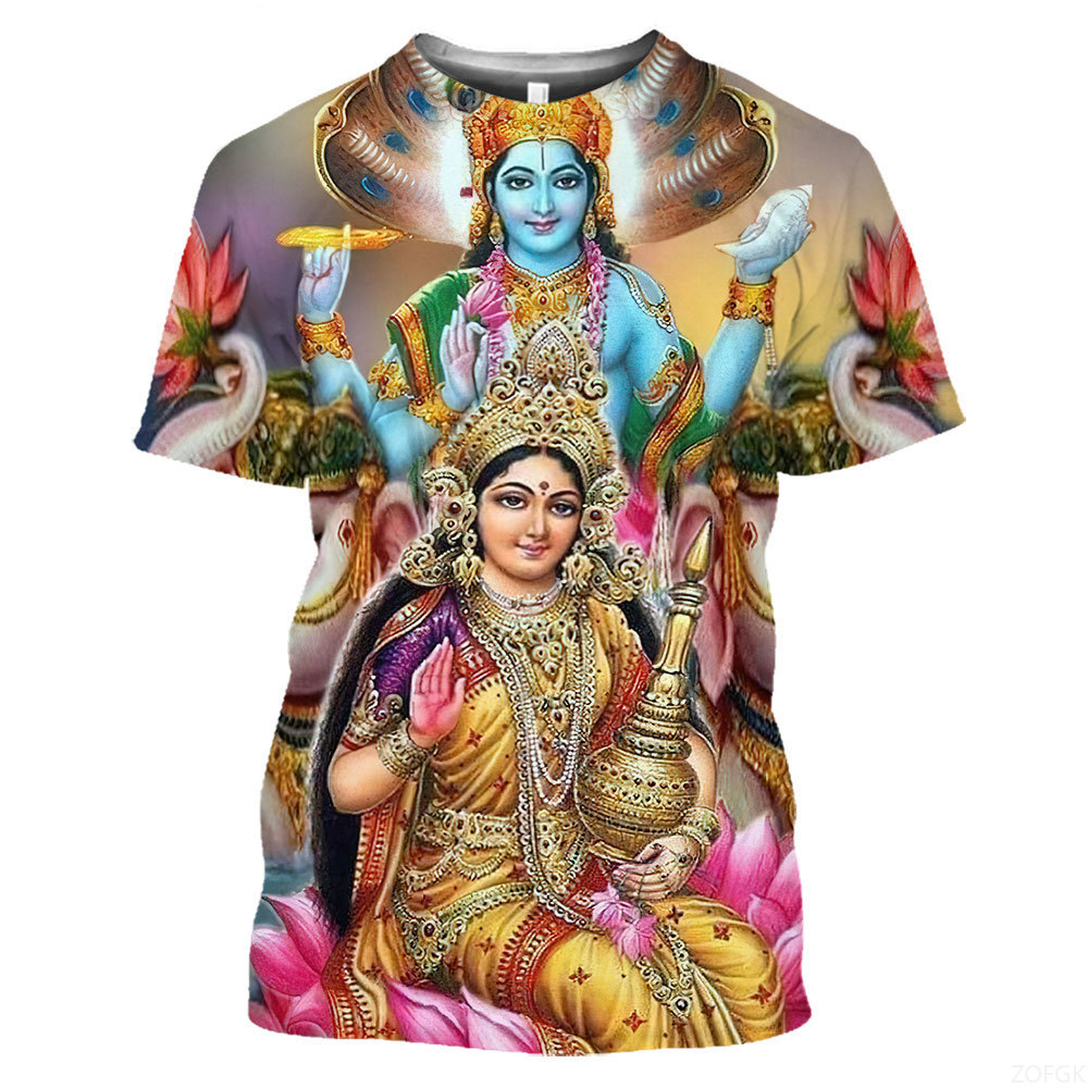 Yaz Moda Hint Tanrıları grafik - Ethnic Fashion India incelemesi ve fiyatı