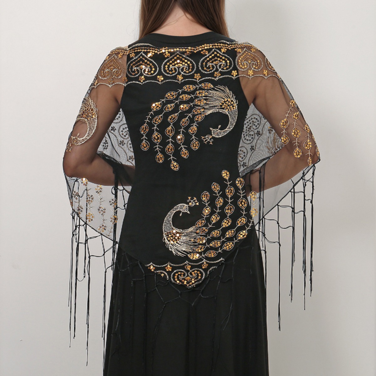 Sınır Ötesi Sıcak Satış Kadınl - Ethnic Fashion Sale incelemesi ve fiyatı