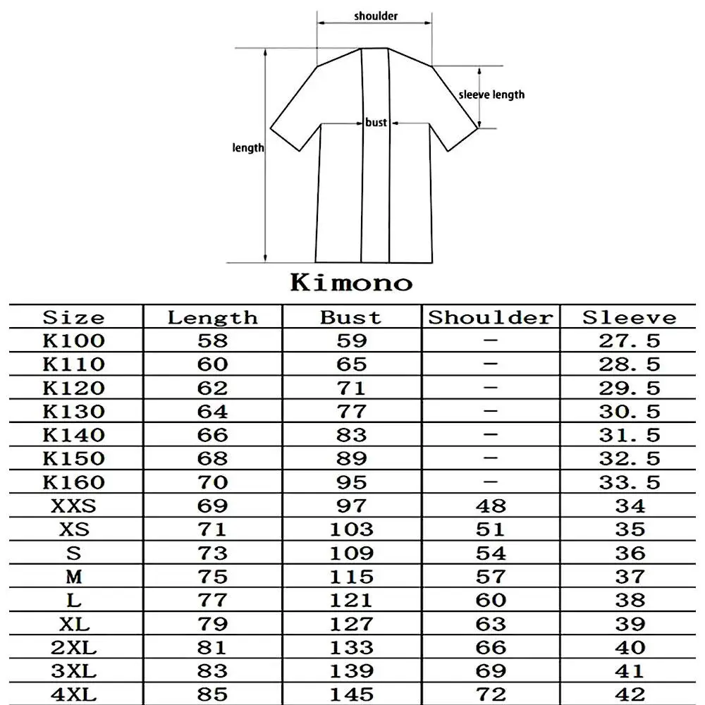 WIFRU erkek kadın kimono hırka - Haori Japanese Jacket incelemesi ve fiyatı