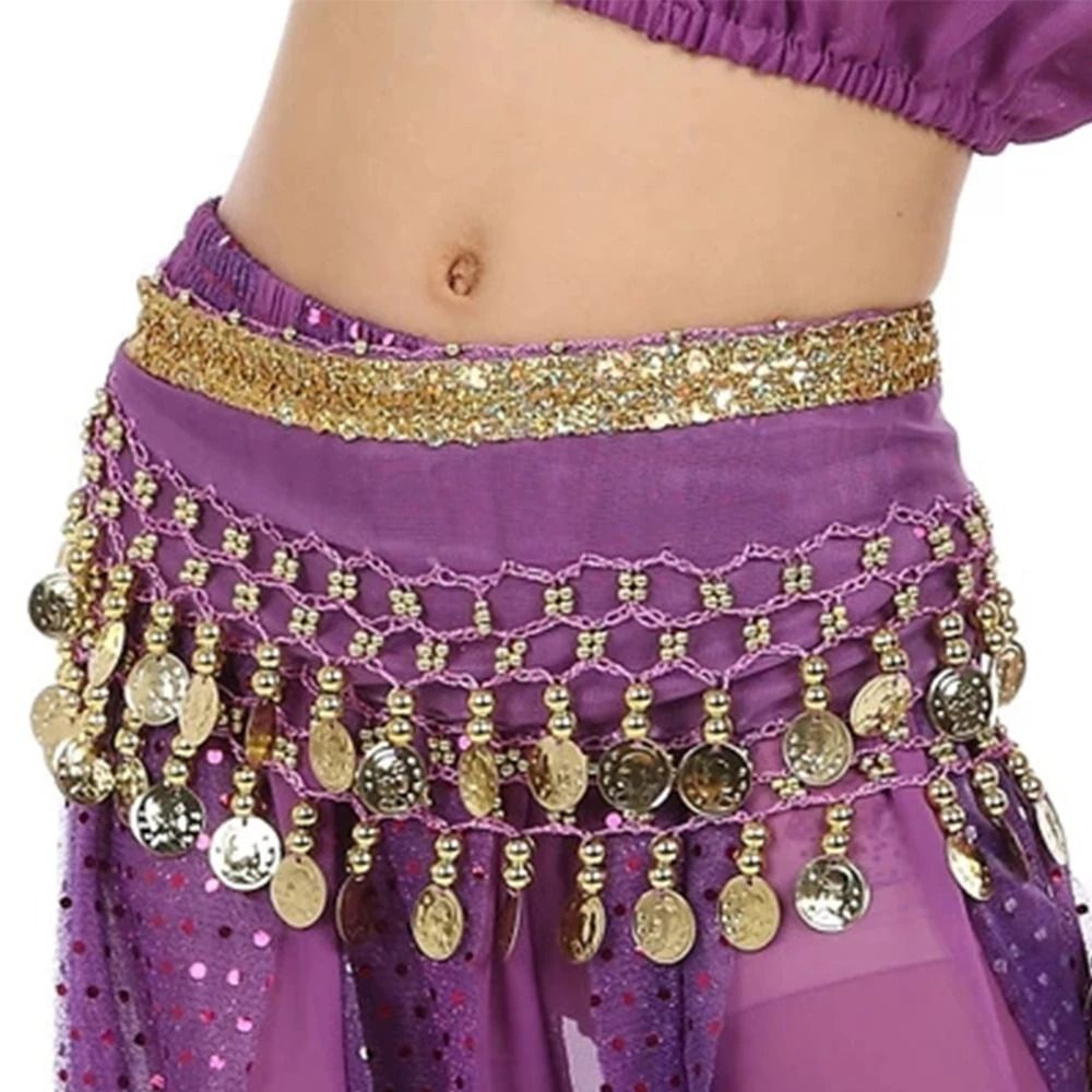 Yeni çocuklar Metal paralar be - Ethnic Fashion India incelemesi ve fiyatı