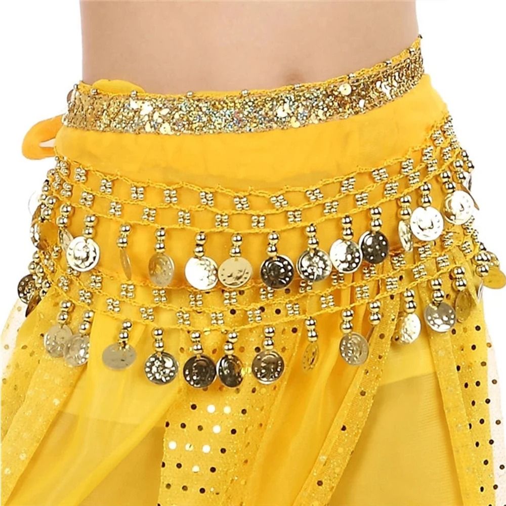 Yeni çocuklar Metal paralar be - Ethnic Fashion India incelemesi ve fiyatı