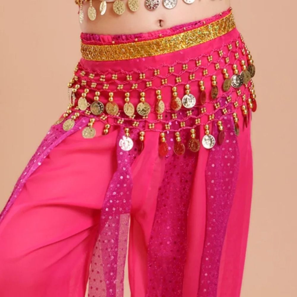 Yeni çocuklar Metal paralar be - Ethnic Fashion India incelemesi ve fiyatı