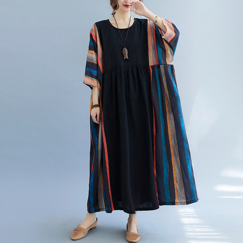 Hint Pakistan Elbise Kadın Boh - Fashion Ethnic Indian Clothing incelemesi ve fiyatı