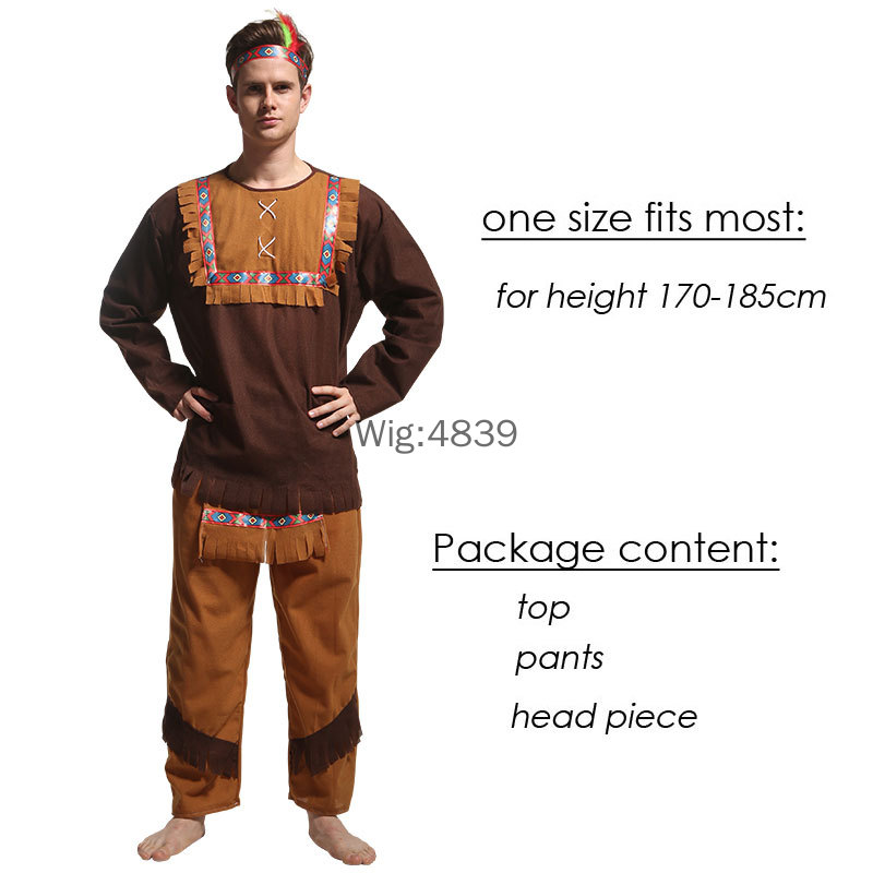 Cadılar bayramı Kostüm Yetişki - Ethnic Fashion India incelemesi ve fiyatı