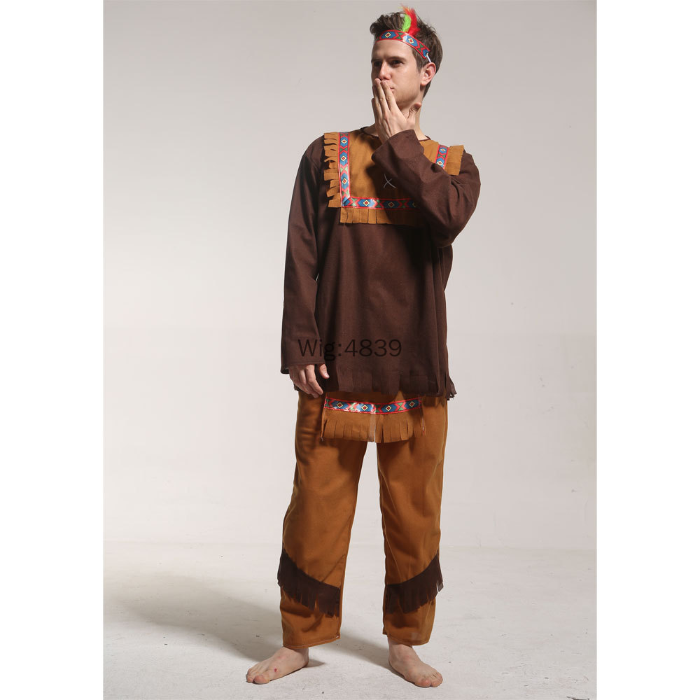 Cadılar bayramı Kostüm Yetişki - Ethnic Fashion India incelemesi ve fiyatı
