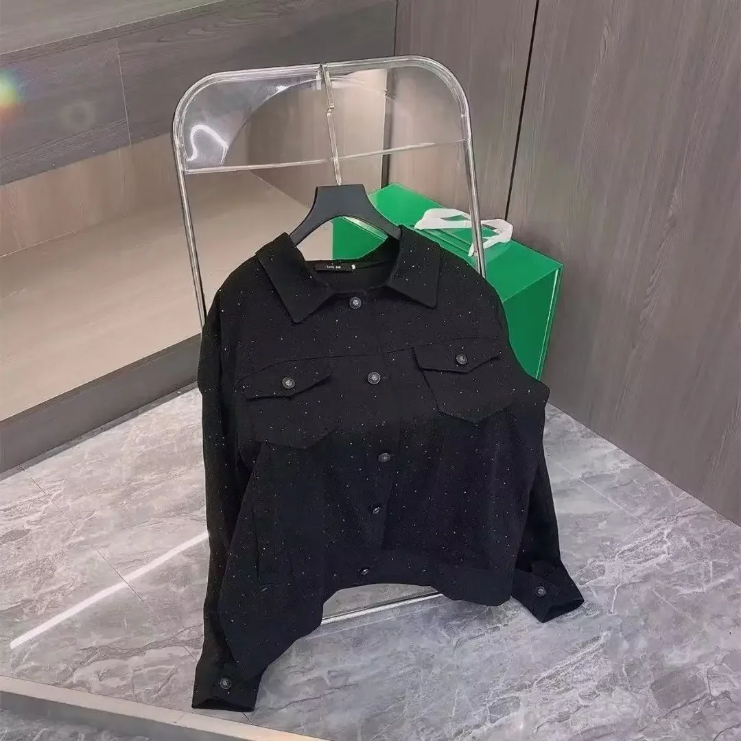 Erkekler için Kot Ceket Düğme  - Haori Japanese Jacket incelemesi ve fiyatı