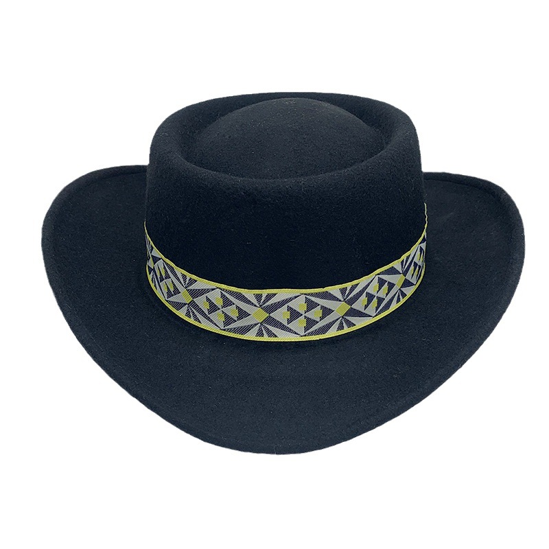 Modaya Uygun ve Günlük Caz Şap - Ethnic Fashion Sale incelemesi ve fiyatı