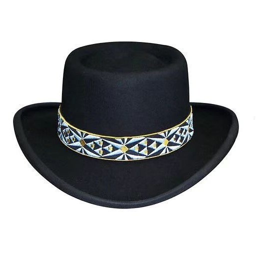 Modaya Uygun ve Günlük Caz Şap - Ethnic Fashion Sale incelemesi ve fiyatı