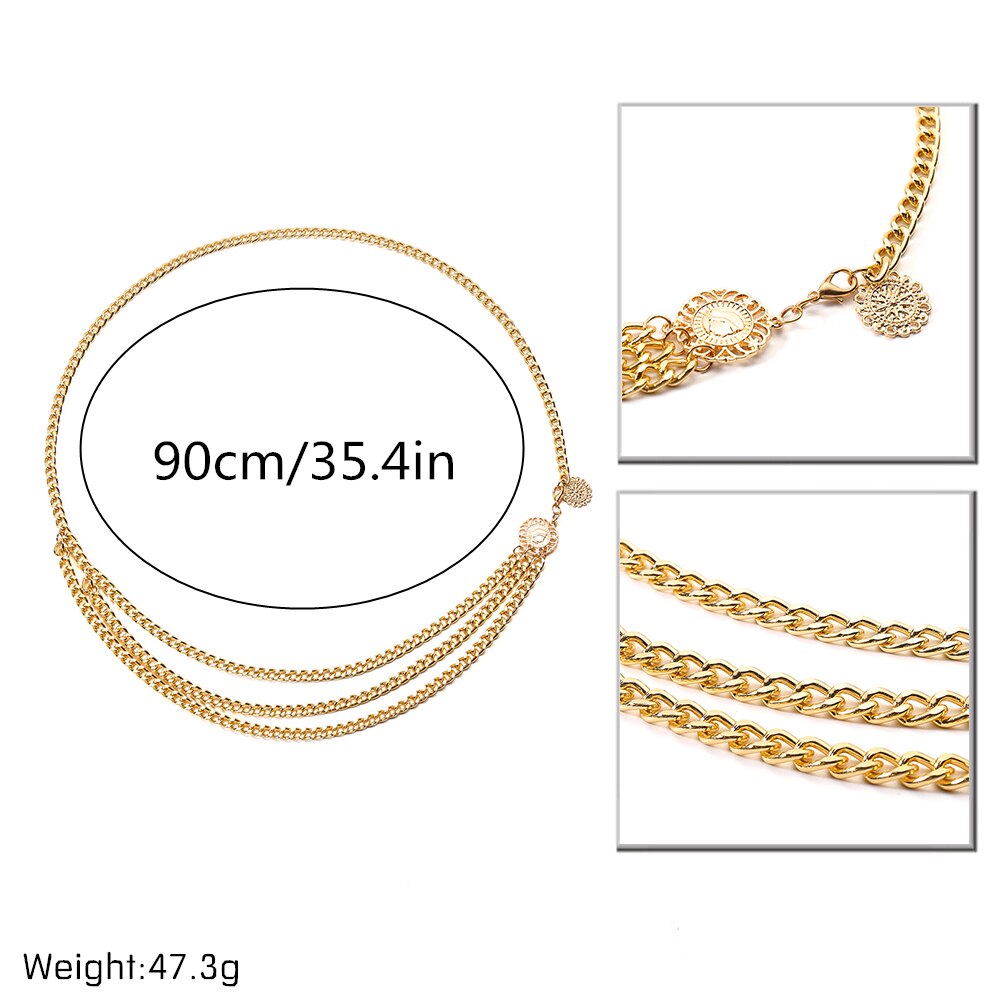 Boho seksi ayçiçeği kraliçe ka - Ethnic Fashion Jewellery incelemesi ve fiyatı
