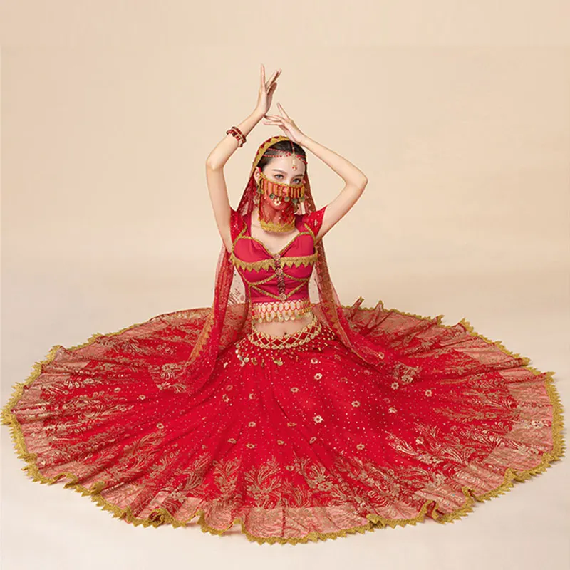 Kadın Festivali Cadılar Bayram - Ethnic Fashion India incelemesi ve fiyatı