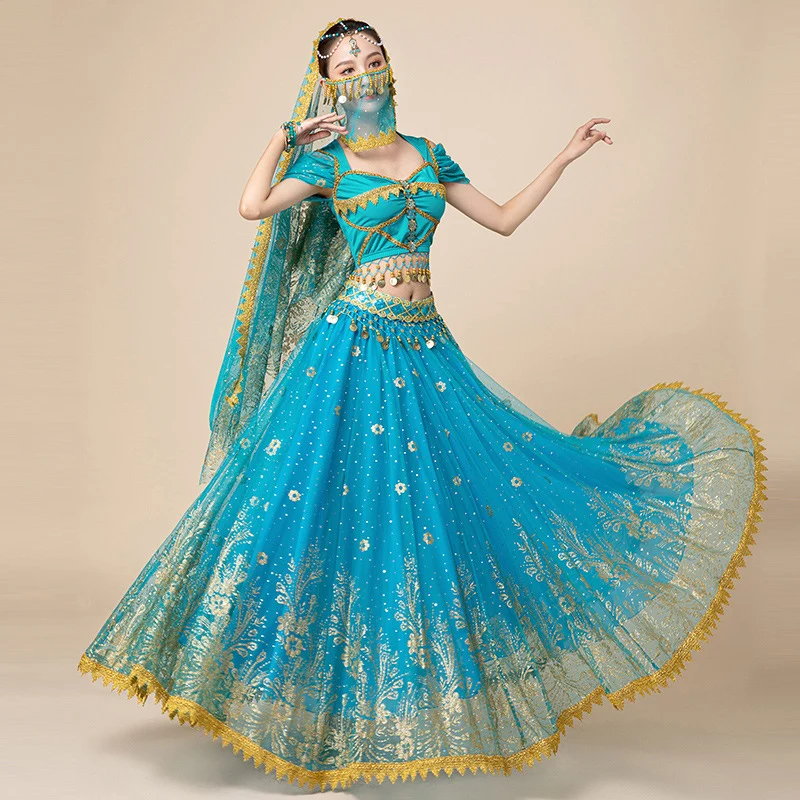 Kadın Festivali Cadılar Bayram - Ethnic Fashion India incelemesi ve fiyatı