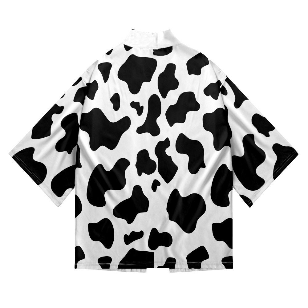 3 ila 14 yıl çocuklar kimono J - Haori Japanese Jacket incelemesi ve fiyatı