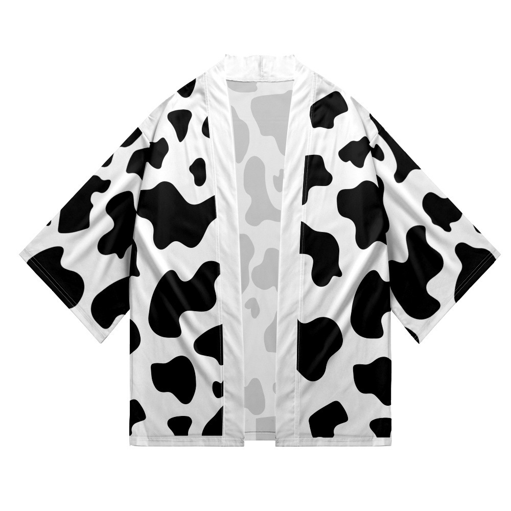 3 ila 14 yıl çocuklar kimono J - Haori Japanese Jacket incelemesi ve fiyatı