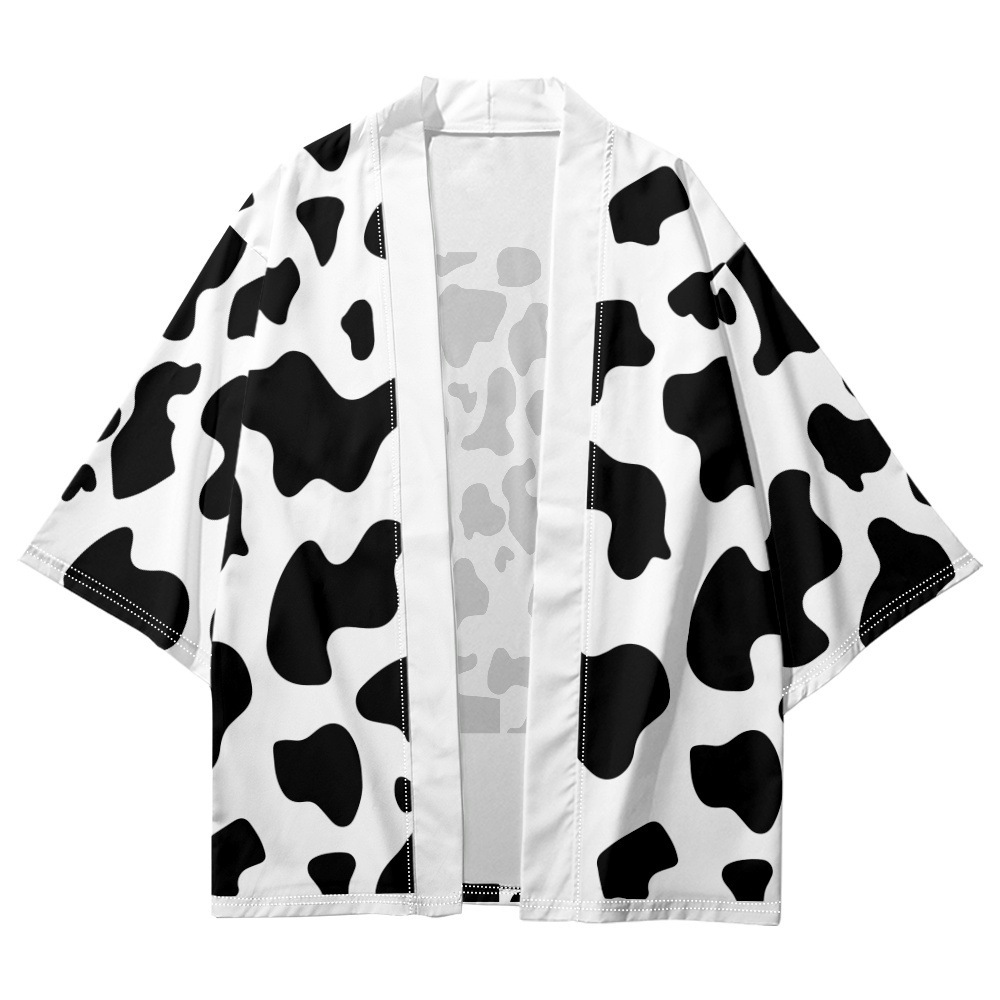 3 ila 14 yıl çocuklar kimono J - Haori Japanese Jacket incelemesi ve fiyatı