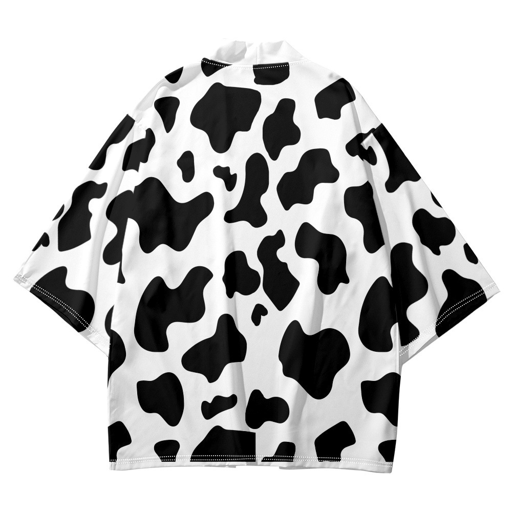 3 ila 14 yıl çocuklar kimono J - Haori Japanese Jacket incelemesi ve fiyatı