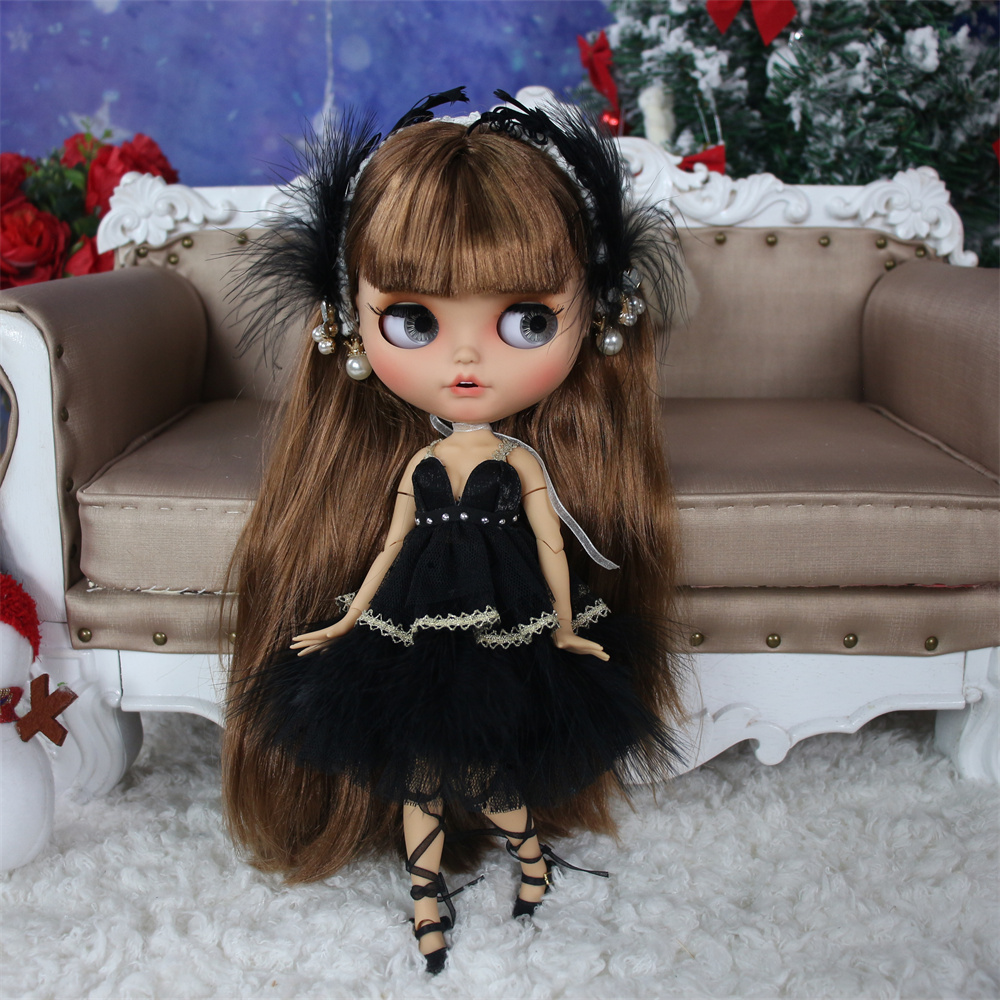 ICY DBS blyth doll 1/6 bjd oyu - Ethnic Fashion Sale incelemesi ve fiyatı
