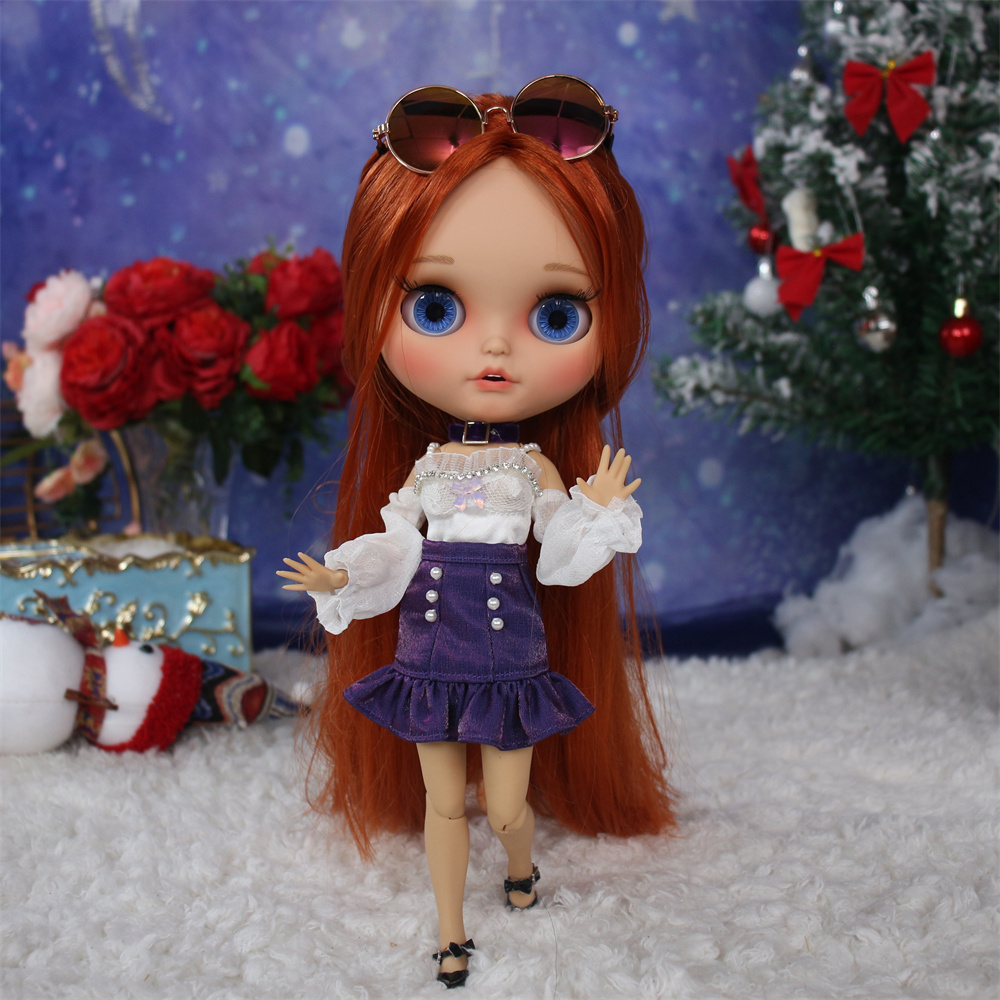 ICY DBS blyth doll 1/6 bjd oyu - Ethnic Fashion Sale incelemesi ve fiyatı