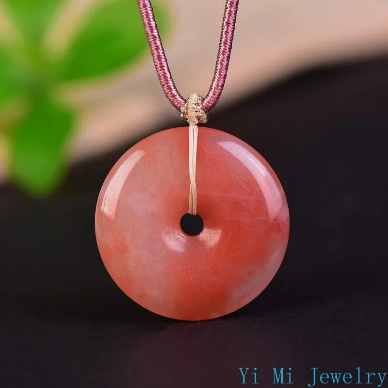 Doğal Altın Yeşim Şeftali Çiçe - Ethnic Fashion Jewellery incelemesi ve fiyatı