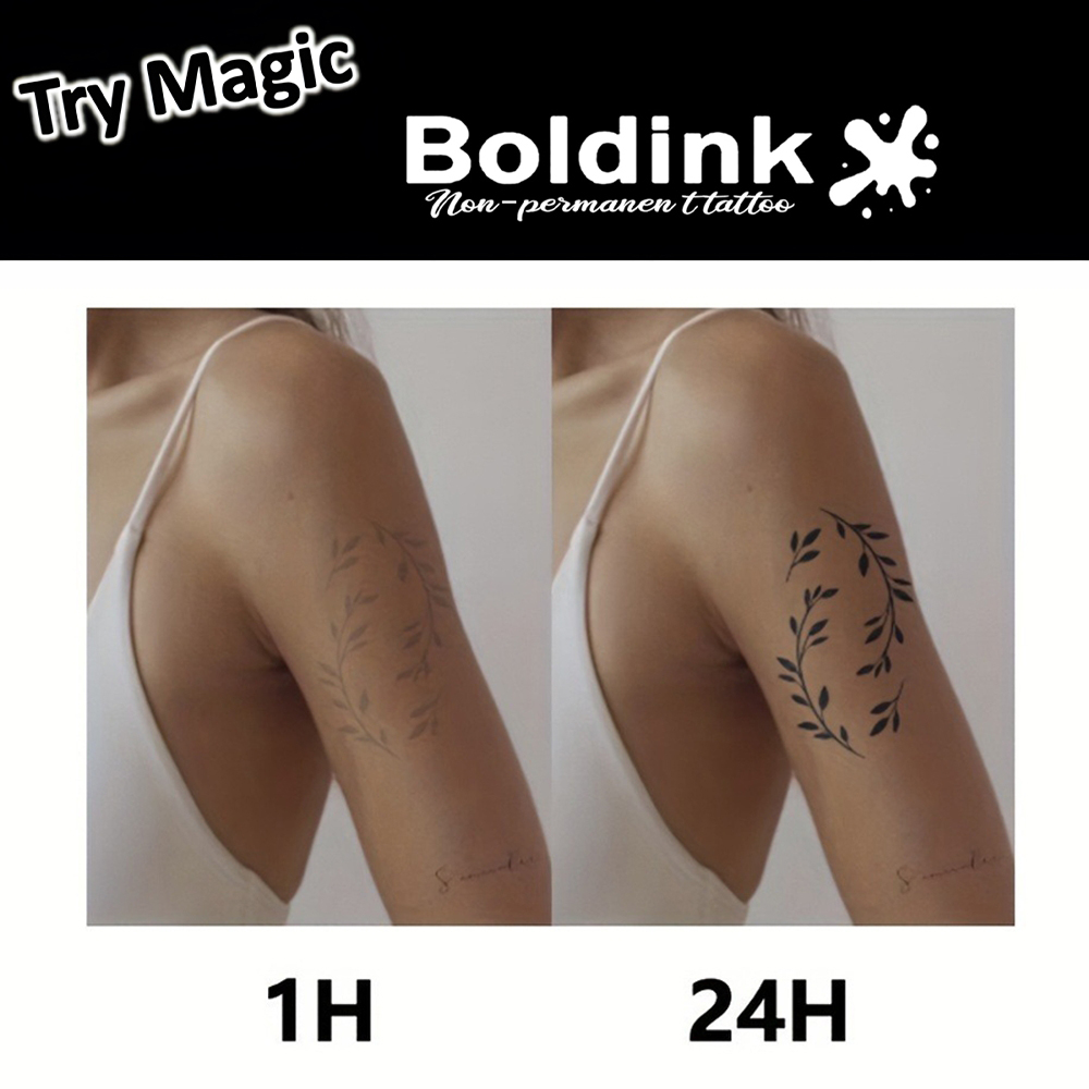 BOLDINK Etnik Tribal Desenli N - Ethnic Fashion Week incelemesi ve fiyatı