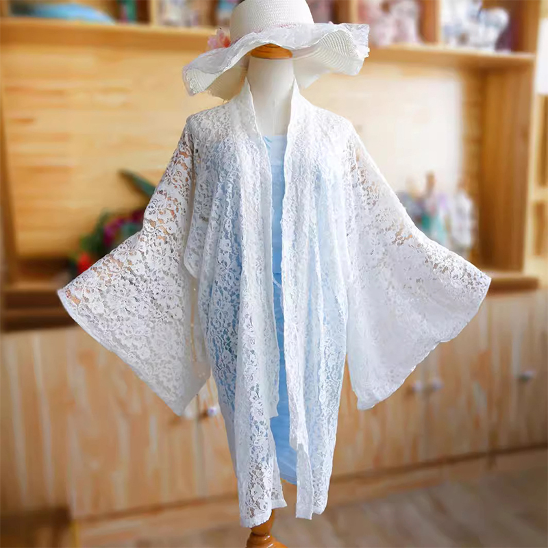 Japon Tarzı Haori Kimono Hırka - Haori Japanese Jacket incelemesi ve fiyatı